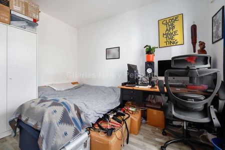 Woodside Gardens, Tottenham, N17 - Photo 4