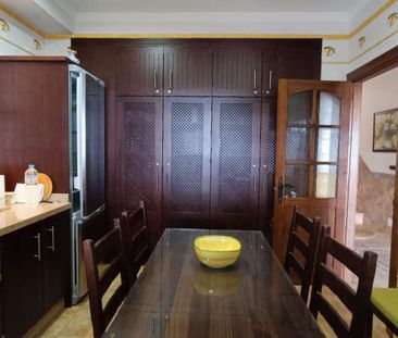 Chalet en alquiler en Torrox - Photo 2