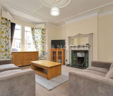 (?ppw) Honister Avenue, Jesmond, Newcastle Upon Tyne, NE2 - Photo 1