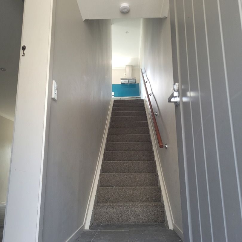 Safe and Secure townhouse in walking distance to all amenities - Photo 1