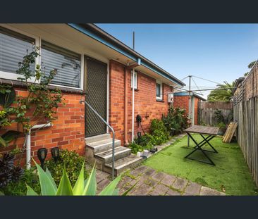 6/8 Stawell Street, Mentone, Vic 3194 - Photo 5