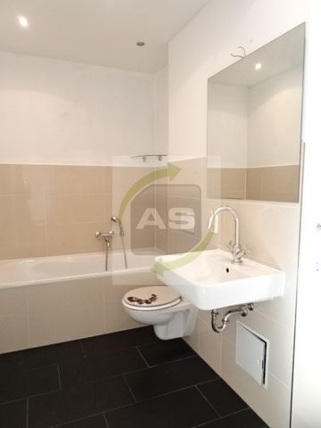 Kleines Familienglück inklusive - Foto 2