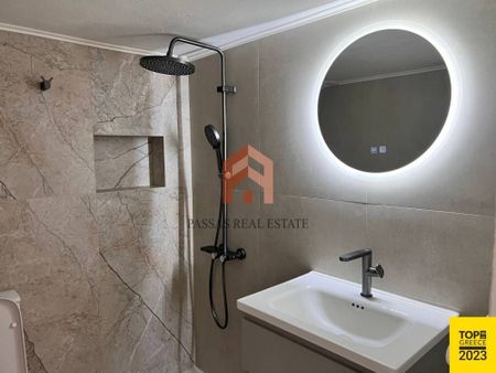 Διαμέρισμα για ενοικίαση Μαρτίου (Βούλγαρη - Ντεπώ - Μαρτίου) - Photo 4