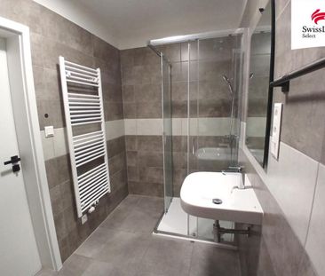 Pronájem bytu 2+kk 46 m² - Photo 4