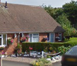 Swinsons Close, Rocester, Uttoxeter, Staffordshire, ST14 5LG - Photo 1