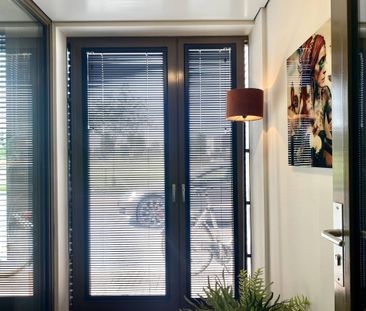 Zilveren Florijnlaan 247 - Foto 4
