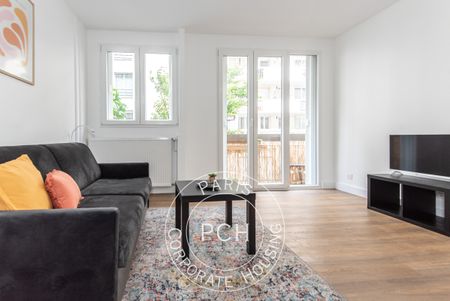 Rue de la Pierre Levée, - Photo 3