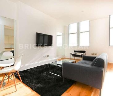 Chaucer Building, City Centre, NE1 - Photo 2