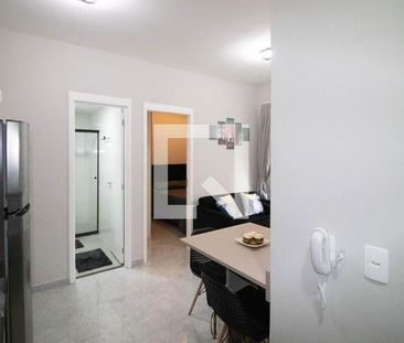 Imoveis - Na Vila Guilherme - Photo 2