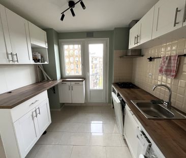 Location Appartement 3 pièces 64m² EVREUX 27000 - Photo 6