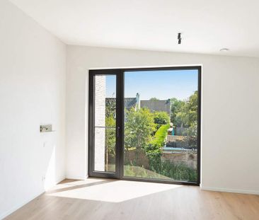 Woning te huur in Westkapelle voor € 1.950 met 3 slaapkamers - Photo 3