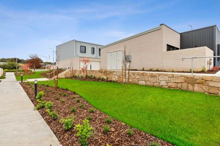 Wanting an Amazing Home Two Bedroom Townhouse? - Photo 5