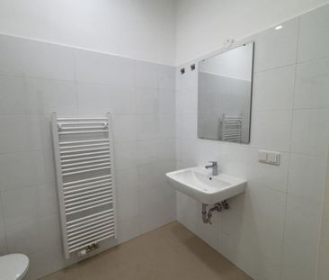 Provisionsfrei: Unbefristeter 66m² Altbau-Erstbezug Nähe U3 Enkplat... - Photo 4