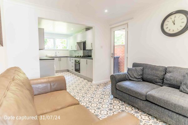 Halifax Court, 35 Peel Close, Heslington - Photo 1