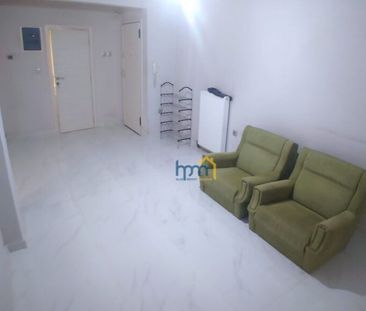 Studio/Γκαρσονιέρα για ενοικίαση Ανάληψη - Μπότσαρη (Ανάληψη - Μπότ... - Photo 4