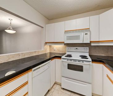 Renovated Suite - 1 Bedroom - Photo 6