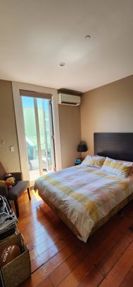 Surry Hills - Photo 1