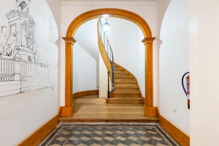 Lisboa, Estrela, - Photo 3