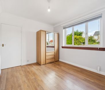 Bonnaughton Road - Photo 5