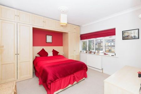 Cantley Gardens, Ilford, IG2, Property for rent - Photo 3