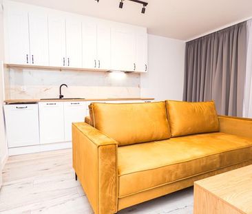 Wrocław Wrocław-Fabryczna, ul. Chociebuska - Фото 1