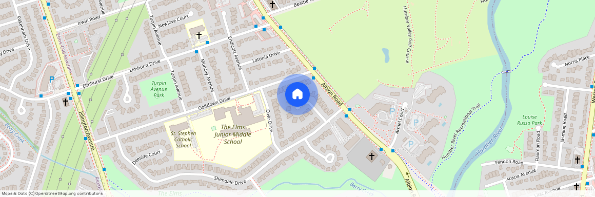 25 Bemberg Court Unit# BSMT, Toronto