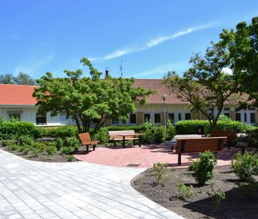 Furugatan 12A, Svedala - Foto 4