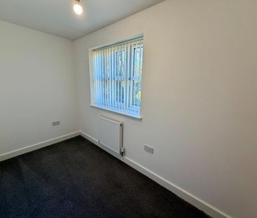 2 bedroom semi-detached house to rent - Photo 1