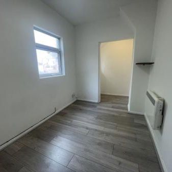 Gopsall Street, Leicester - Photo 3