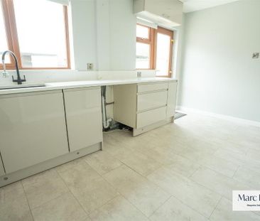 30 Monbrief Walk, Lurgan, Craigavon, BT66 8PP - Photo 6