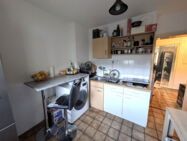 1-Zimmerwohnung Karlsruhe-Durlach - Photo 5