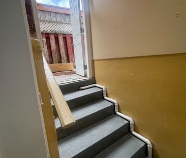 For Lease - 11 Eagleridge Drive, Brampton, Ontario - Photo 6