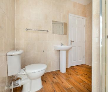 1 bedroom detached house to rent - Photo 5