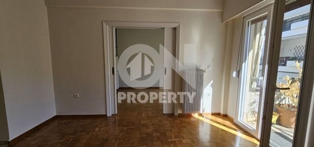 Ενοικίαση κατοικίας, 72 τ.μ., Γαλάτσι, 680 € - Photo 1