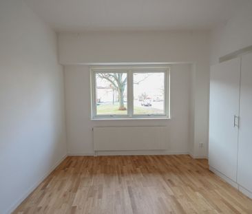 S:t Olovsgatan 162, Öster - Photo 3