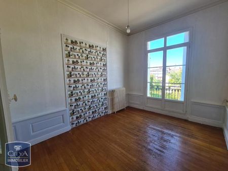 Location Appartement 3 pièces 97m² TOURS 37000 - Photo 3