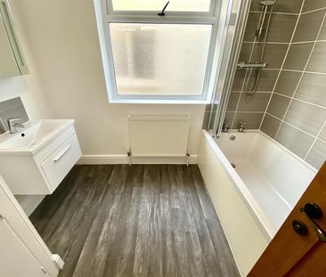 Bath Road, Worthing - Photo 5