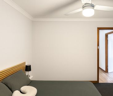 For Lease – 3 Bedroom Home in the Heart of Warwick - Photo 2