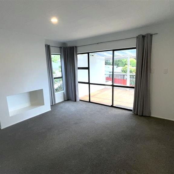 32 Crescent Street, Richmond, Tasman District - Photo 1