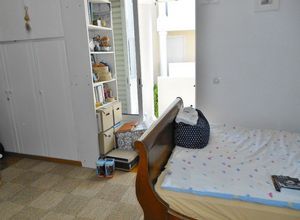 Μεζονέτα για ενοικίαση - Κηφισιά, - Photo 5