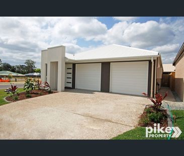 2/66 Hilary Street, Morayfield, Qld 4506 - Photo 2