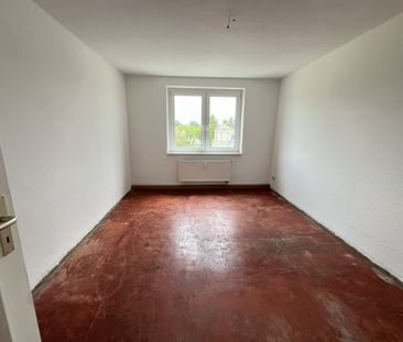 Wohntraum mit Balkon in Top-Lage – 2 Monate MIETFREI für Ihre Kreat... - Foto 1