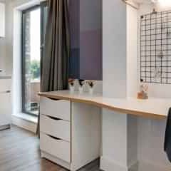 Studio Platinum - Photo 1