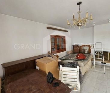 Διαμέρισμα για ενοικίαση Πηγαδάκια (Βούλα) - Photo 6