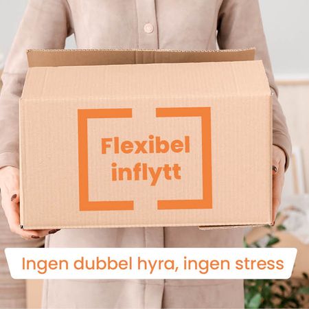 Timmermansgatan 66 - Photo 3