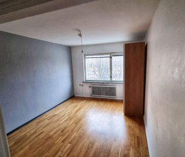 Engelbrektsgatan, Västerås - Photo 1