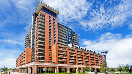 For Lease - 3091 Dufferin Street Unit# 336, Toronto, Ontario - Photo 2