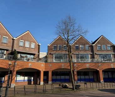 Dorpsstraat 96A, 6741 AN Lunteren - Photo 4