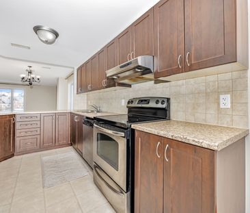 For Lease - 753 Lakeridge Drive, Orleans - Cumberland and Area, Ont... - Photo 6
