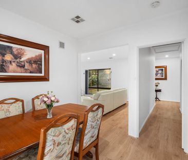 Modern Coastal Living Just Minutes from the Beach - Photo 5